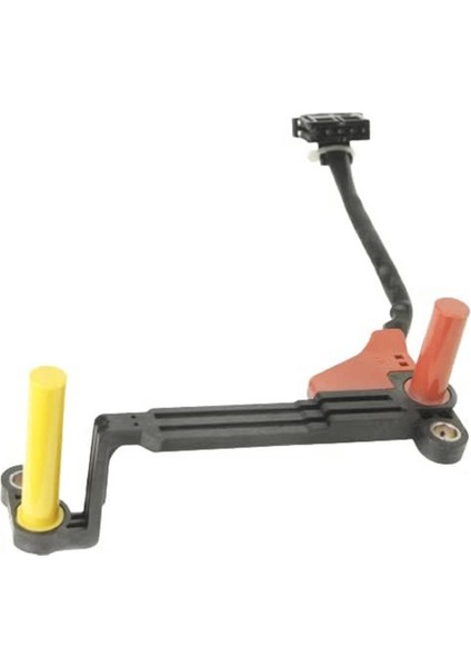 Şanzıman Hız Sensörü 42620-26001 4262026001 4262026000 Kia Soul Rio Için Hyundai Accent Elantra Için (Yurt Dışından) indirimleri