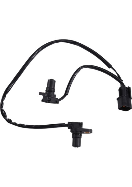 45955-28011 Araç Şanzıman Hız Sensörü 4595528011 Hyundai Tiburon Elantra 1996-2001 (Yurt Dışından)