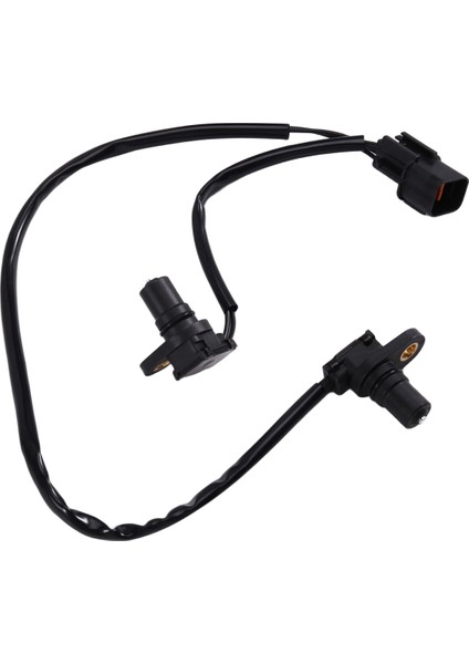 45955-28011 Araç Şanzıman Hız Sensörü 4595528011 Hyundai Tiburon Elantra 1996-2001 (Yurt Dışından) fiyatları