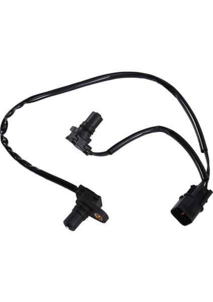 45955-28011 Araç Şanzıman Hız Sensörü 4595528011 Hyundai Tiburon Elantra 1996-2001 (Yurt Dışından) modelleri