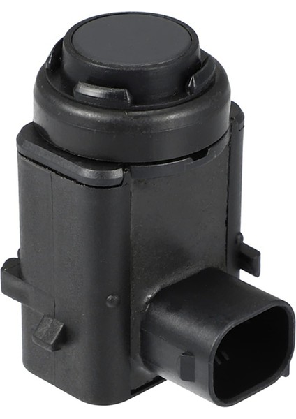 Radar Sensörü Elektrikli Göz Probu 25723406 5HX08SZ0AB 5HX08SZOAB Gm Genel Buick Lacrosse Cadillac Escalade (Yurt Dışından)