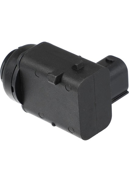 Radar Sensörü Elektrikli Göz Probu 25723406 5HX08SZ0AB 5HX08SZOAB Gm Genel Buick Lacrosse Cadillac Escalade (Yurt Dışından) indirimleri