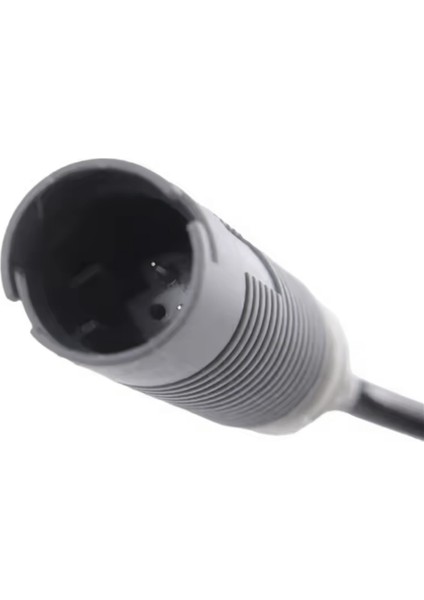 Araba Arka Tekerlek Hız Sensörü Abs Sensörü 34526870077 34526762476 34526785022 Bmw 1 3 Serisi E81 E82 E90 E91 (Yurt Dışından) modelleri