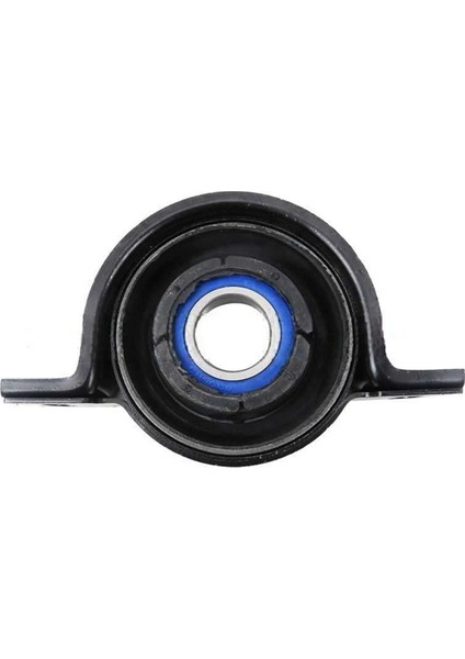 Şanzıman Mil Askı Yatağı Destek Kauçuk 3320034888 33200-34888 Ssangyong Korando Stavi (Yurt Dışından) indirimleri