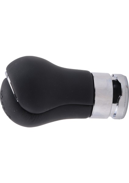 Toyota Hilux Revo 2015-2020 6 Hız Için Araba Gearshift Head Vites Vardiya Hentbol Şanzıman Vardiya Kolu (Yurt Dışından) modelleri