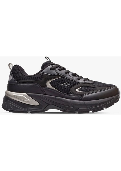 Newton 2 Easystep Erkek Spor Ayakkabı