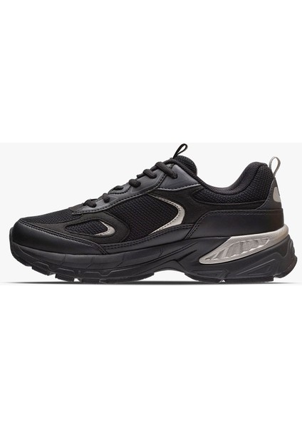 Newton 2 Easystep Erkek Spor Ayakkabı fiyatları