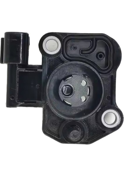 Yamaha Y15ZR Nmax Için 125 155 Ego S FZ150 Jüpiter Mx Kral Gaz Kesme Pozisyon Sensörü Motosiklet Gaz Kelebeği Gövdesi Tps (Yurt Dışından) fiyatları