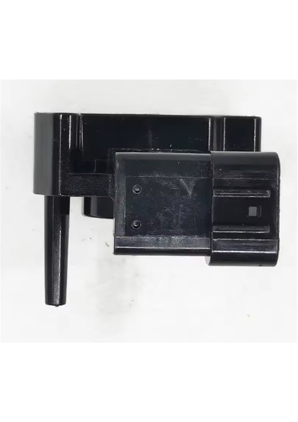 Yamaha Y15ZR Nmax Için 125 155 Ego S FZ150 Jüpiter Mx Kral Gaz Kesme Pozisyon Sensörü Motosiklet Gaz Kelebeği Gövdesi Tps (Yurt Dışından) modelleri