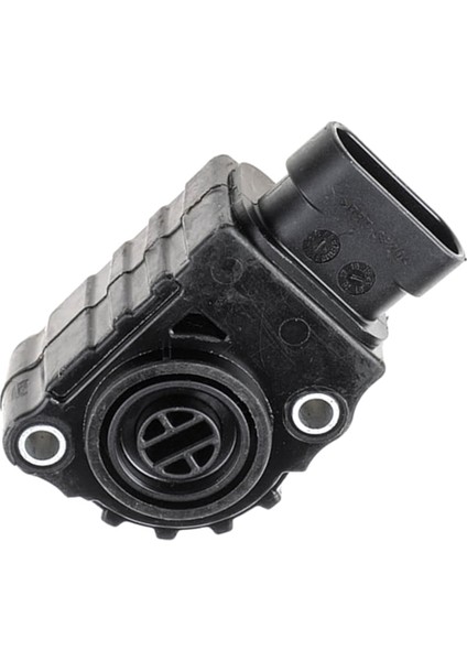 403679 Williams Truck Için Gaz Kıyısı Konum Sensörü 403682 402044 403671 401986 402464 403673 Araba Aksesuarları (Yurt Dışından) fiyatları