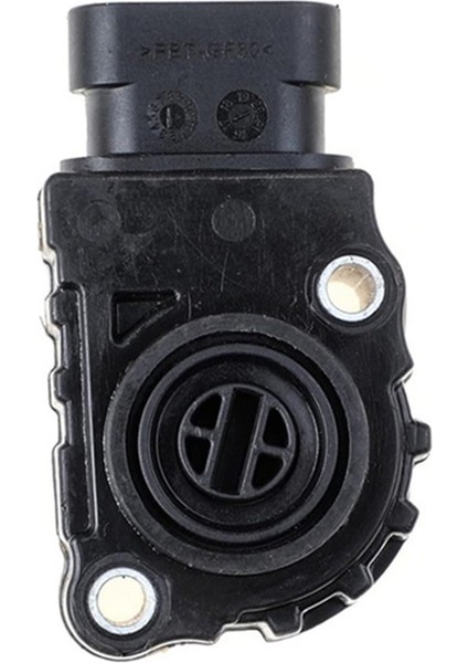 403679 Williams Truck Için Gaz Kıyısı Konum Sensörü 403682 402044 403671 401986 402464 403673 Araba Aksesuarları (Yurt Dışından) modelleri