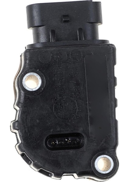 403679 Williams Truck Için Gaz Kıyısı Konum Sensörü 403682 402044 403671 401986 402464 403673 Araba Aksesuarları (Yurt Dışından) fırsatları