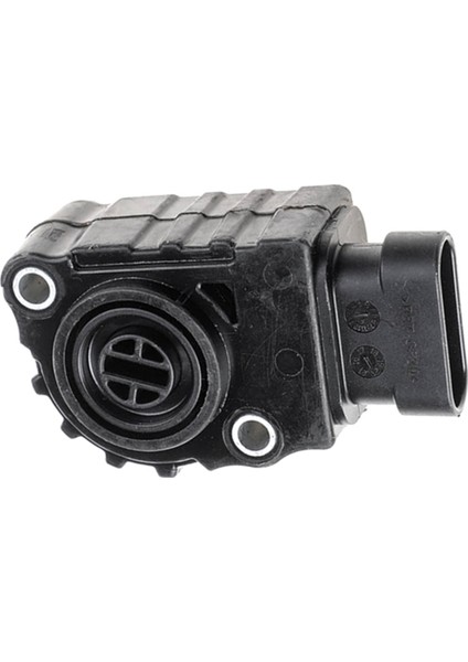 403679 Williams Truck Için Gaz Kıyısı Konum Sensörü 403682 402044 403671 401986 402464 403673 Araba Aksesuarları (Yurt Dışından) indirimleri