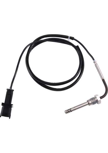 55566631 5855377 Egzoz Gaz Sıcaklık Sensörü Opel Vauxhall Için Egt Sensörü (Yurt Dışından) fiyatları