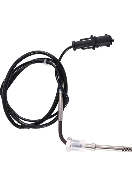 55566631 5855377 Egzoz Gaz Sıcaklık Sensörü Opel Vauxhall Için Egt Sensörü (Yurt Dışından) modelleri