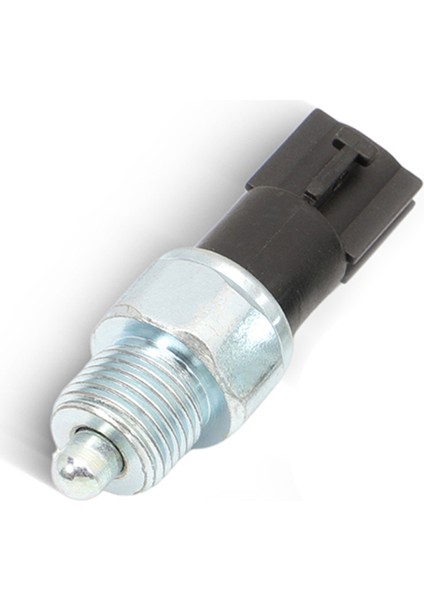 Şanzıman Sensörü Transfer Kutusu Anahtarları 32006-8S01A 32005-7S11A Nissan NP300 Navara Pathfinder Için (Yurt Dışından) fiyatları