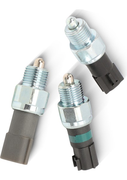 Şanzıman Sensörü Transfer Kutusu Anahtarları 32006-8S01A 32005-7S11A Nissan NP300 Navara Pathfinder Için (Yurt Dışından) fırsatları