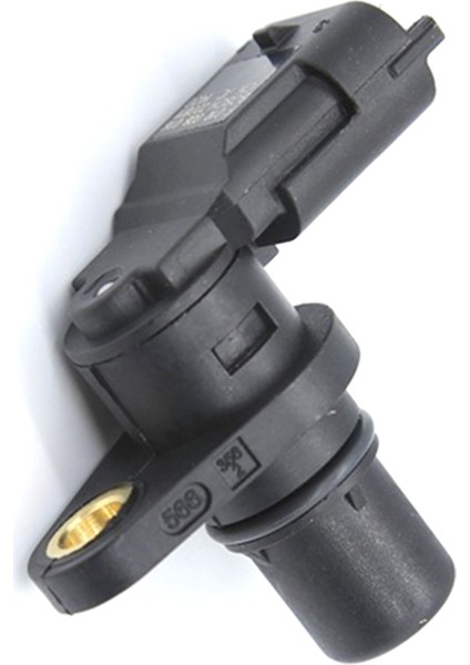 Eksantrik Mili Konum Sensörü F01R00B018 Changan CS35 CS75 Lıfan 620 X50 (Yurt Dışından) fiyatları