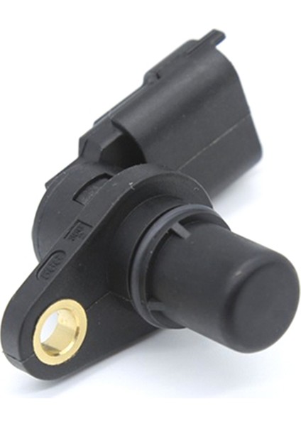 Eksantrik Mili Konum Sensörü F01R00B018 Changan CS35 CS75 Lıfan 620 X50 (Yurt Dışından) indirimleri