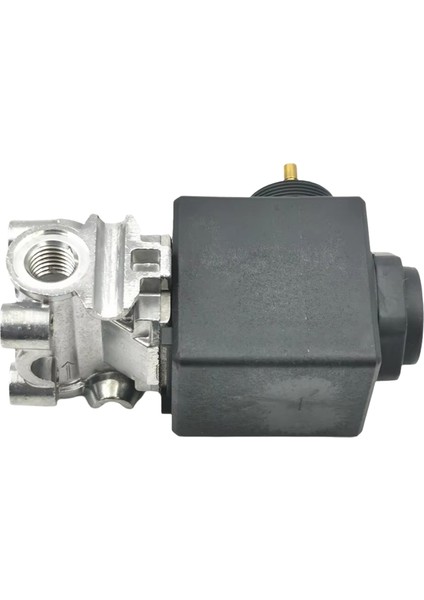 Kamyon Freni Şanzıman Solenoid Valf 1421324 1370353 1536306 Scania Için 93/113/143 Solenoid Valf 4 Serisi F/k/n Koçlar (Yurt Dışından) fiyatları