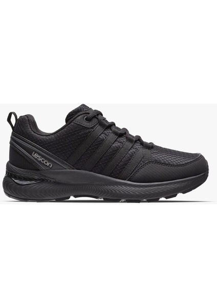 Legend 7 Flex Kadın Spor Ayakkabı