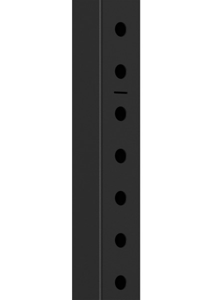 Horizon HPR70 Power Rack fiyatları