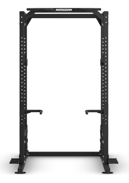 Horizon HPR70 Power Rack modelleri