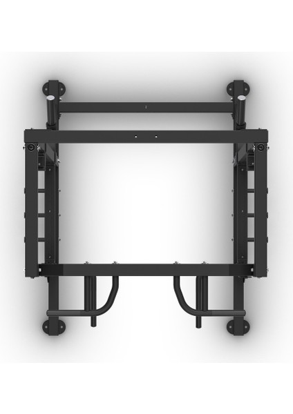 Horizon HPR70 Power Rack fırsatları