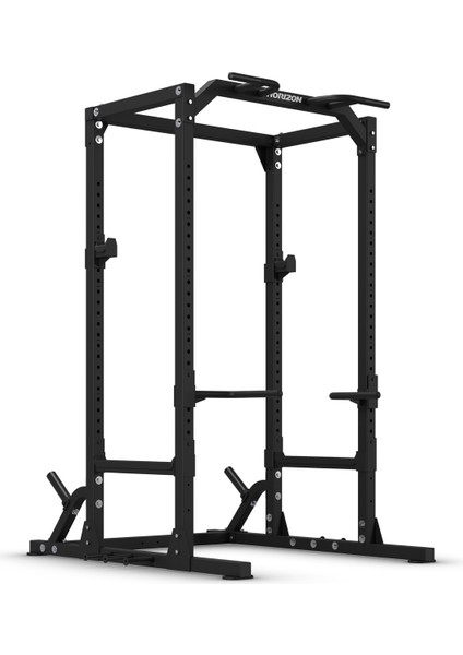 Horizon HPR70 Power Rack indirimleri
