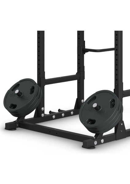 Horizon HPR70 Power Rack