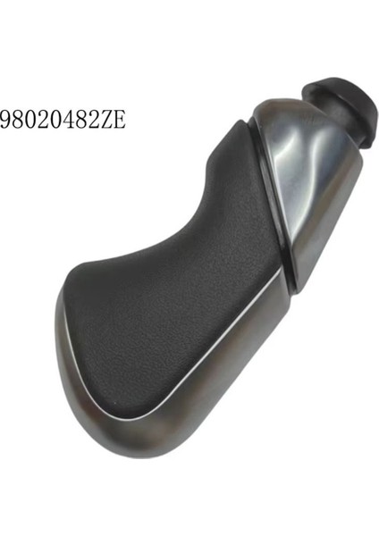 98020482ZE Peugeot 508 Vardiya Hentbol Dişli Vardiya Kol (Yurt Dışından) modelleri