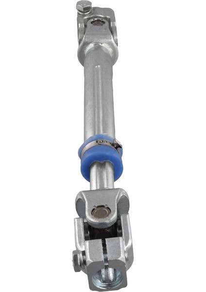 Araç Direksiyon Mili Bağlantı Şaftı Direksiyon Şanzıman Şaftı 8L3Z-3B676-B 8L3Z3B676B 4L3Z3B676DA Ford F150 F-150 (Yurt Dışından) modelleri
