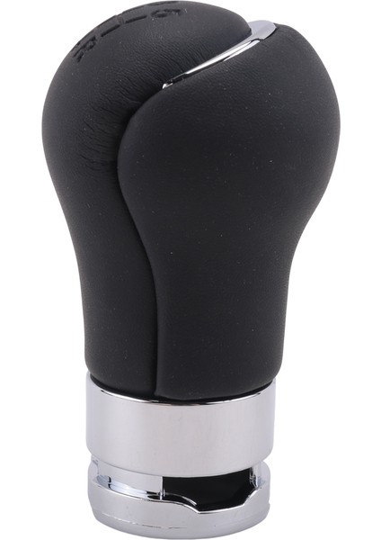 Toyota Hilux Revo 2015-2020 5 Hız Için Araba Gearshift Head Vites Vites Hentbol Şanzıman Vardiya Kolu (Yurt Dışından) modelleri