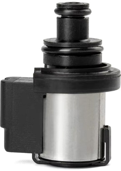 Gearbox Şanzıman Vardiyası Solenoid Cvt Tcc Solenoid TR580 TR690 Subaru Crosstrek Forester Legacy Outback Impreza (Yurt Dışından)