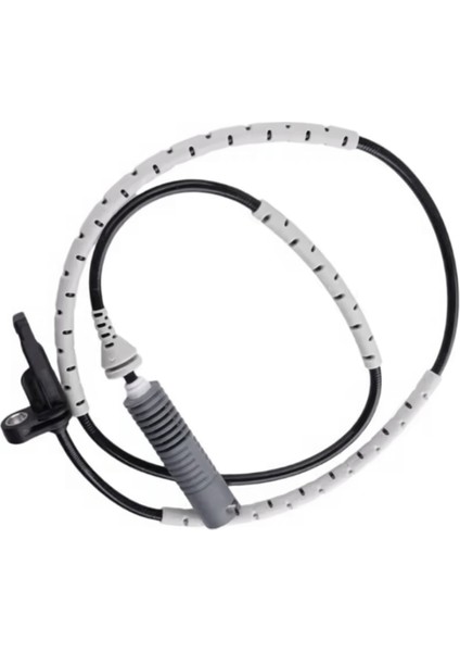 Araba Arka Tekerlek Hız Sensörü Abs Sensörü 34526870077 34526762476 34526785022 Bmw 1 3 Serisi E81 E82 E90 E91 (Yurt Dışından) indirimleri