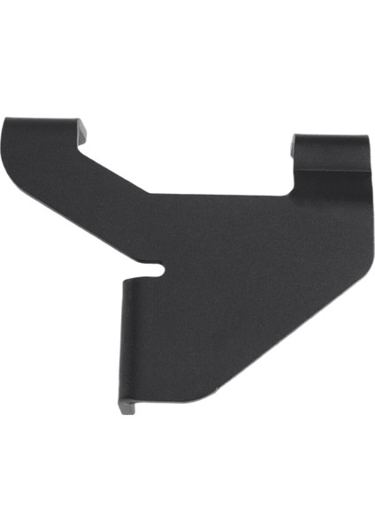 15013290 Chevrolet Gmc 99-09 Otomatik Şanzıman Vardiya Kontrol Braketi (Yurt Dışından)