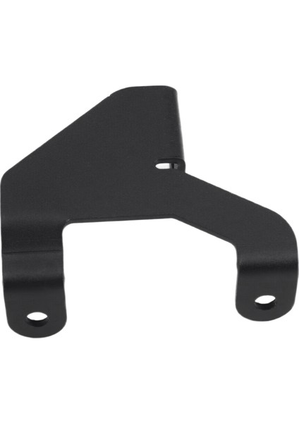 15013290 Chevrolet Gmc 99-09 Otomatik Şanzıman Vardiya Kontrol Braketi (Yurt Dışından) fiyatları