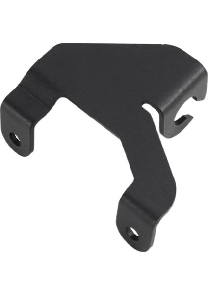15013290 Chevrolet Gmc 99-09 Otomatik Şanzıman Vardiya Kontrol Braketi (Yurt Dışından) modelleri