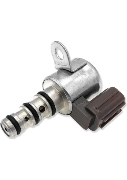2pcs Honda Civic Tl Accord Pilot Odyssey Için Otomatik Şanzıman Solenoid Acura cl 28400-P6H-003 Kahverengi (Yurt Dışından) fiyatları