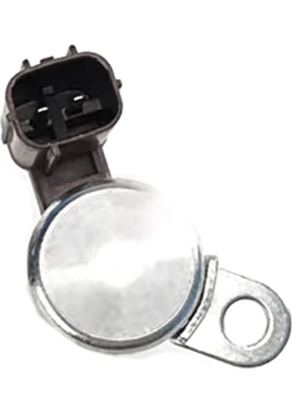 2pcs Honda Civic Tl Accord Pilot Odyssey Için Otomatik Şanzıman Solenoid Acura cl 28400-P6H-003 Kahverengi (Yurt Dışından) fırsatları