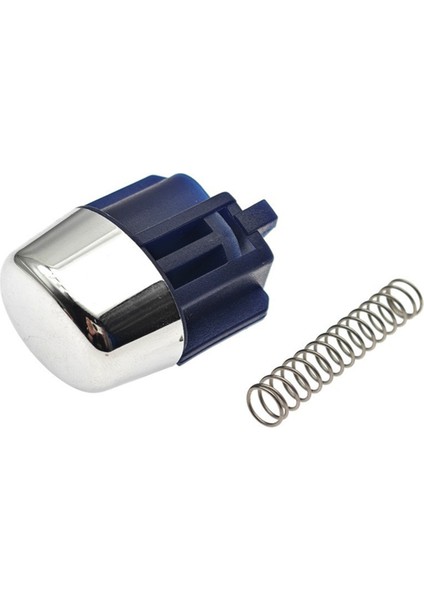54132-SHJ-A01 Otomobil Şanzıman Vites Kolu Honda Odyssey Için Spring ile Push Knob 2005-2010 Lhd (Yurt Dışından) fırsatları