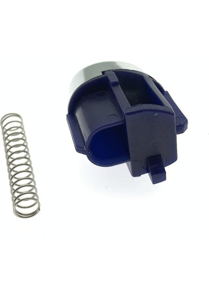 54132-SHJ-A01 Otomobil Şanzıman Vites Kolu Honda Odyssey Için Spring ile Push Knob 2005-2010 Lhd (Yurt Dışından) indirimleri