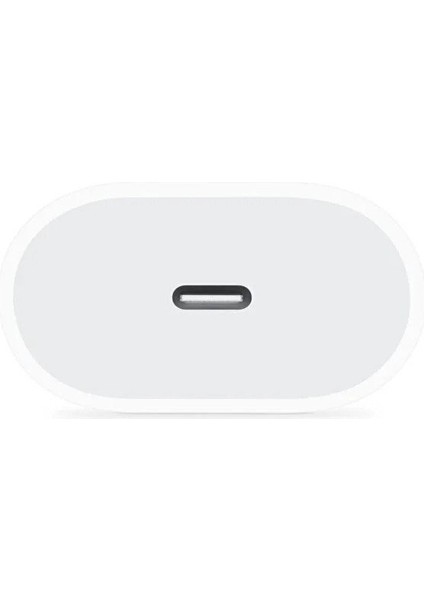 iPhone 14 Uyumlu 20W Usb-C Hızlı Şarj Adaptörü ve 27W Type-C Kablo Seti | Güvenli ve Hızlı Şarj Cihazı modelleri