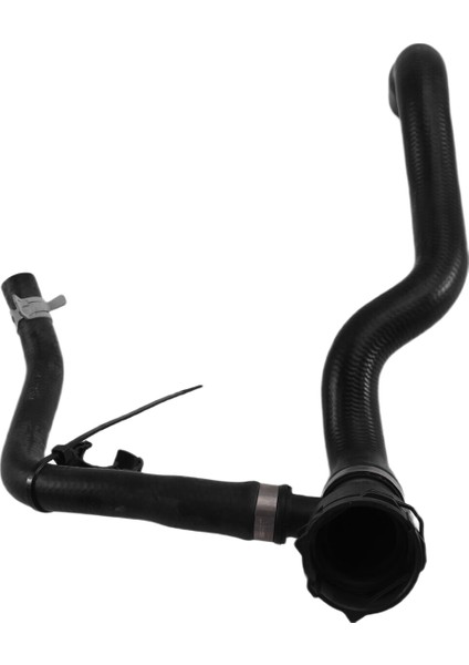 32138566 Araç Yağı Soğutucu Şanzıman Soğutucu Hortum Volvo S40 C30 S60L S80 XC60 XC40 2019-2022 (Yurt Dışından) modelleri