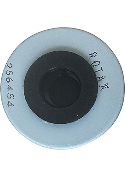 2pcs Motosiklet Şanzıman Yağı Filtresi 420256454 07120443 0956745 HF564 KN-564 Can-Am Spyder Için 2008-2016 (Yurt Dışından) fırsatları