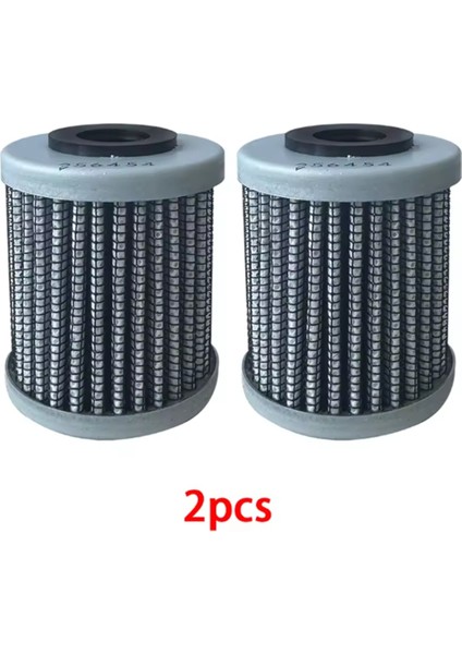 2pcs Motosiklet Şanzıman Yağı Filtresi 420256454 07120443 0956745 HF564 KN-564 Can-Am Spyder Için 2008-2016 (Yurt Dışından) indirimleri