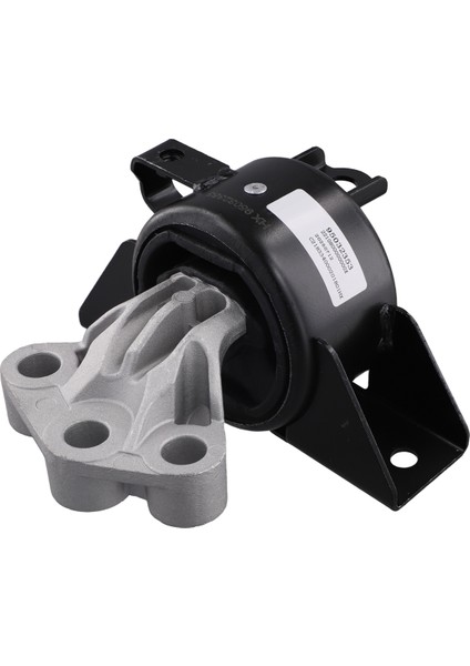 95032353 Araba Şanzıman Mount Engine Montaj Braketi Chevrolet Aveo Sonic 2011-2013 (Yurt Dışından) fiyatları