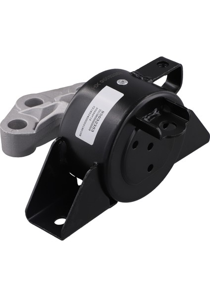 95032353 Araba Şanzıman Mount Engine Montaj Braketi Chevrolet Aveo Sonic 2011-2013 (Yurt Dışından) modelleri