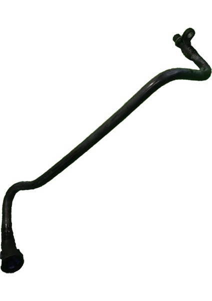 LR032542 Soğutma Sistemi Şanzıman Yağı Soğutucu Boru Su Hortumu Land Rover Sentry Iı F2 Şanzıman (Yurt Dışından) indirimleri