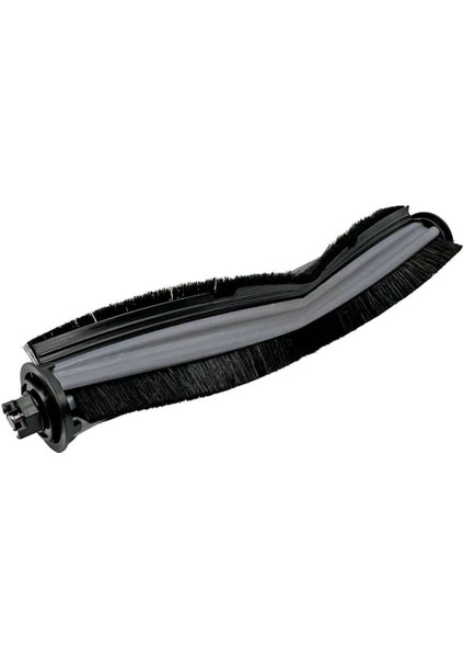 Viomi V5 Pro Orijinal Ana Fırça